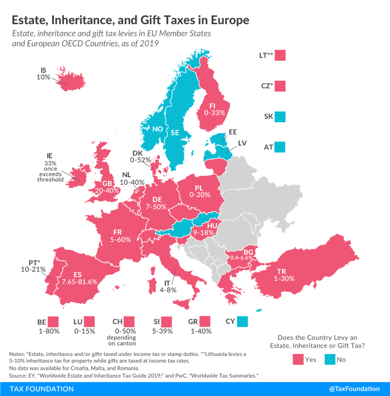 estate-inheritance-fv-01.png estate-inheritance-fv-01.png