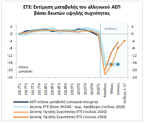 ete1.png ete1.png