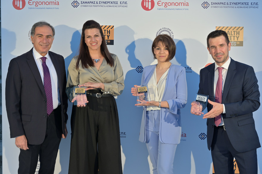 fotografia_1_hs_awards_.jpg fotografia_1_hs_awards_.jpg