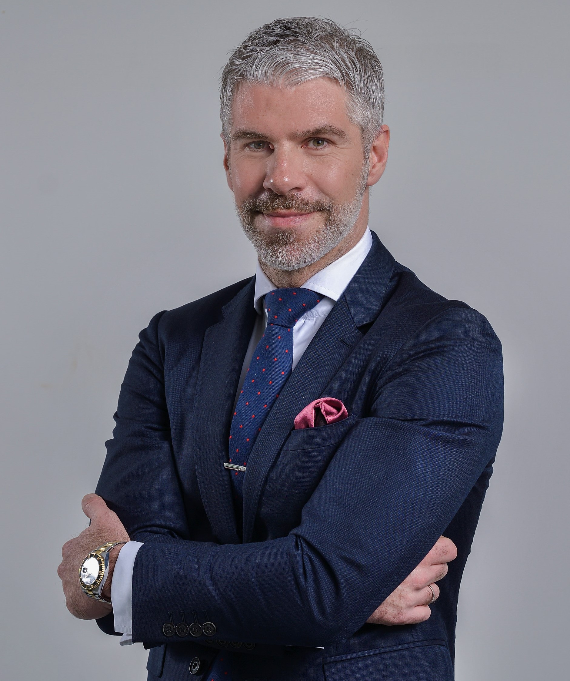 oz_neos_finance_director.jpg oz_neos_finance_director.jpg