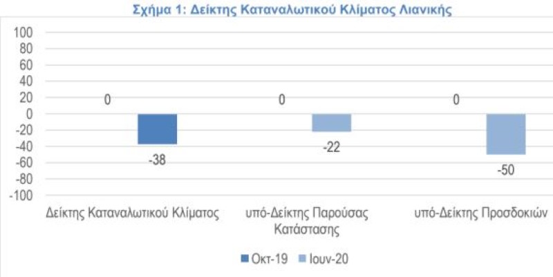 selpe-ereuna-1.jpg