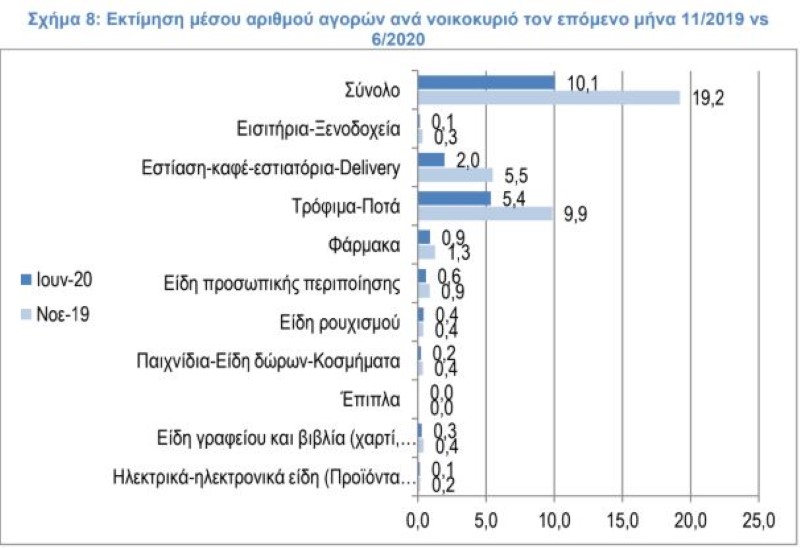 selpe-ereuna-8.jpg