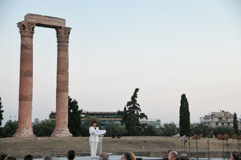 simvoulio-tis-europis-12.jpg simvoulio-tis-europis-12.jpg