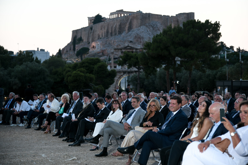 simvoulio-tis-europis-16.jpg simvoulio-tis-europis-16.jpg