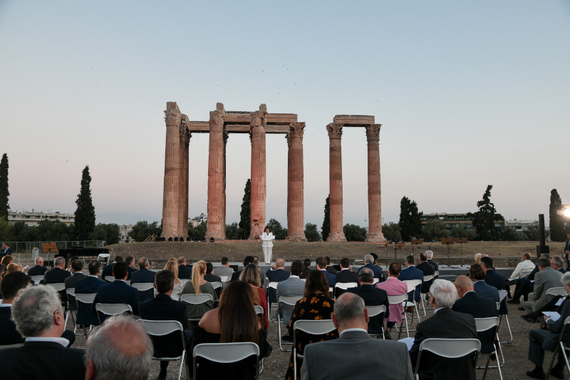 simvoulio-tis-europis-17.jpg simvoulio-tis-europis-17.jpg