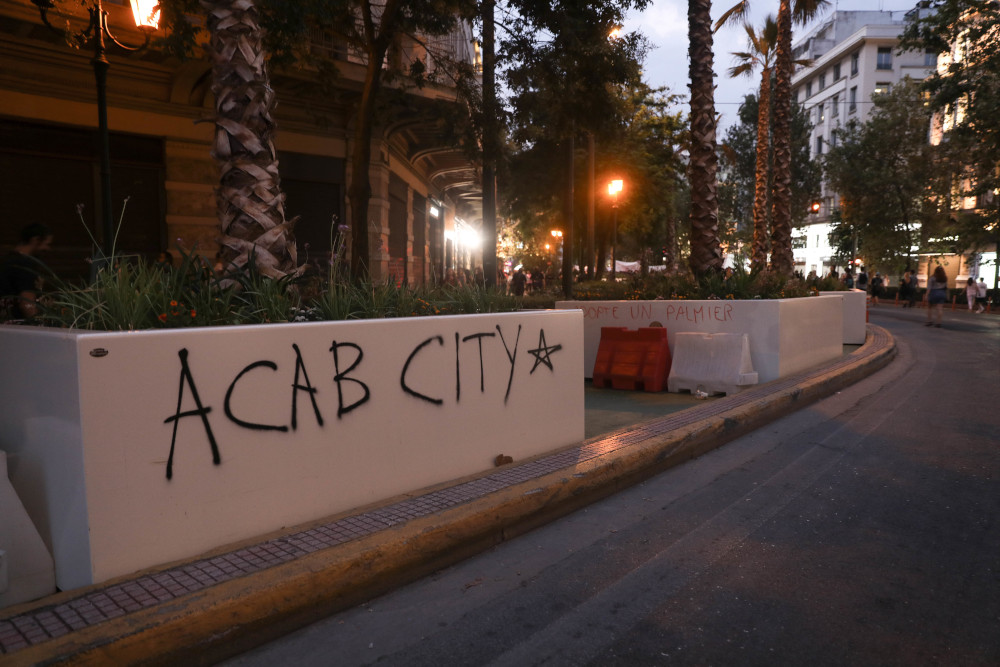 vandalismos-3.jpg vandalismos-3.jpg
