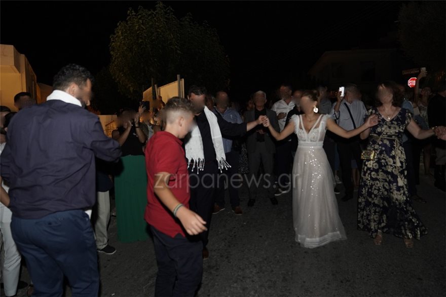 gamos_koronoios-1.jpg gamos_koronoios-1.jpg