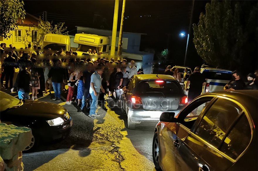 gamos_koronoios-2.jpg gamos_koronoios-2.jpg