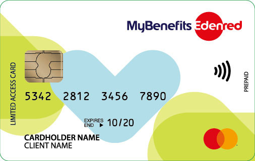 mybenefits_front_side.jpg mybenefits_front_side.jpg
