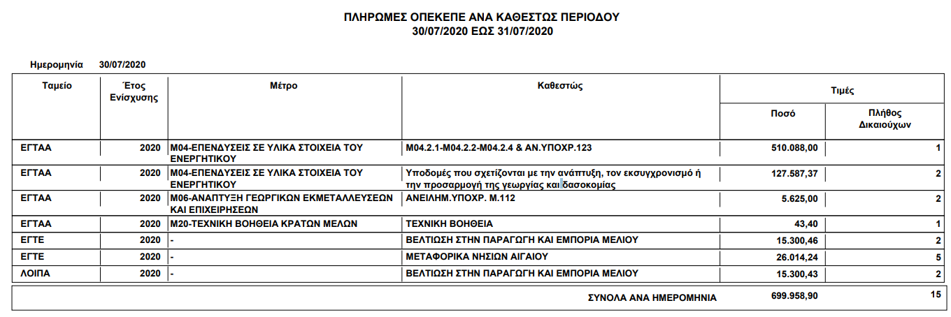 opekepe1.png opekepe1.png