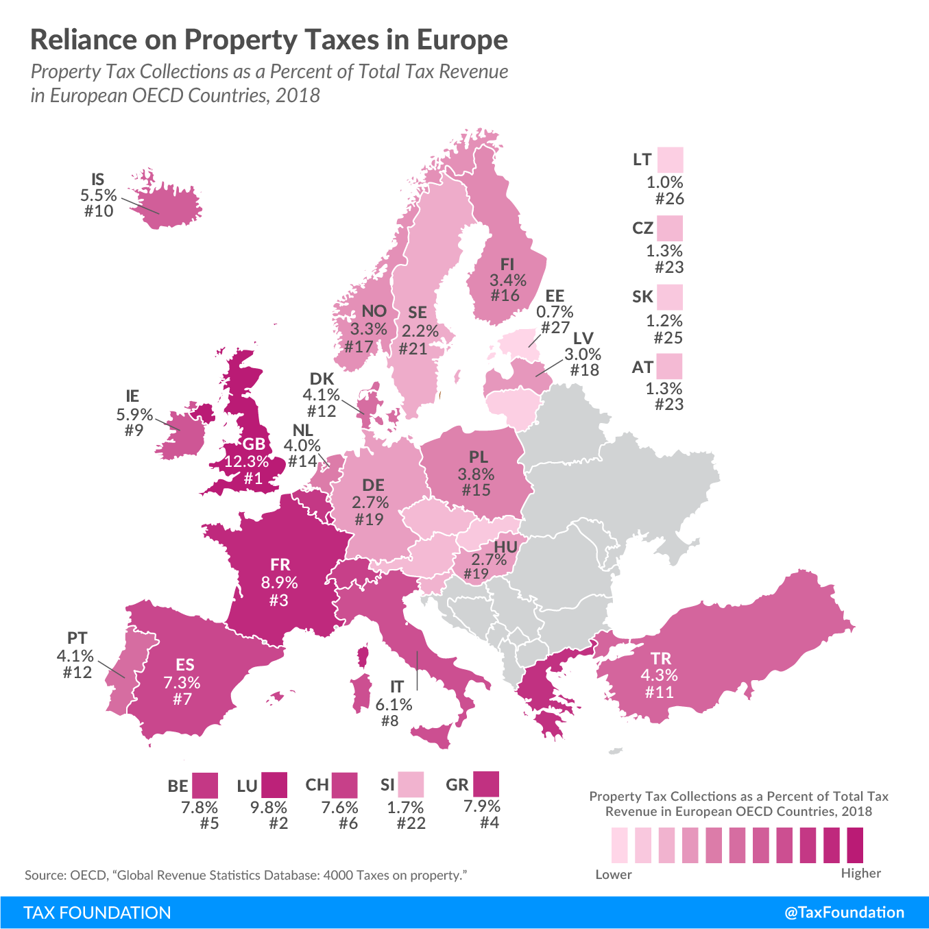property-reliance-dv1-01.png property-reliance-dv1-01.png