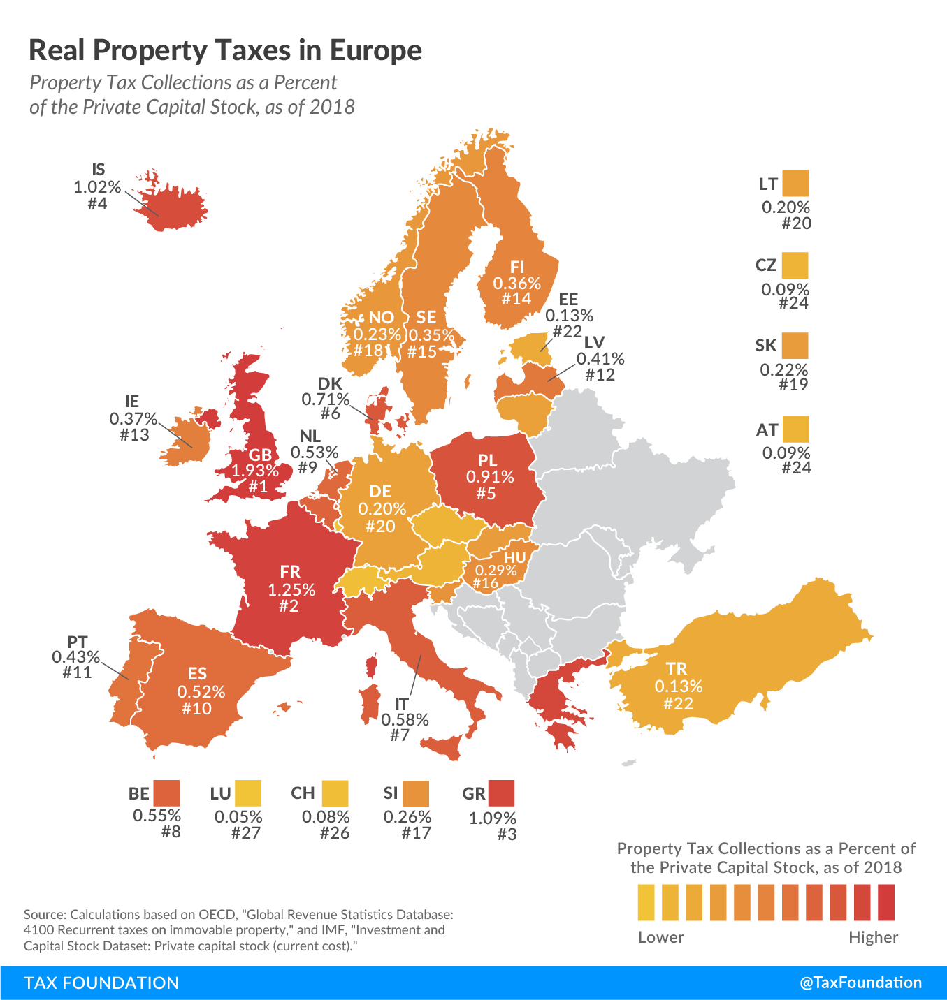 real-property-2020-fv-01.png