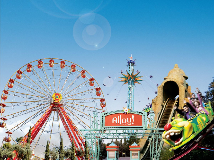 csm_allou_fun_park_photo_2.jpg csm_allou_fun_park_photo_2.jpg