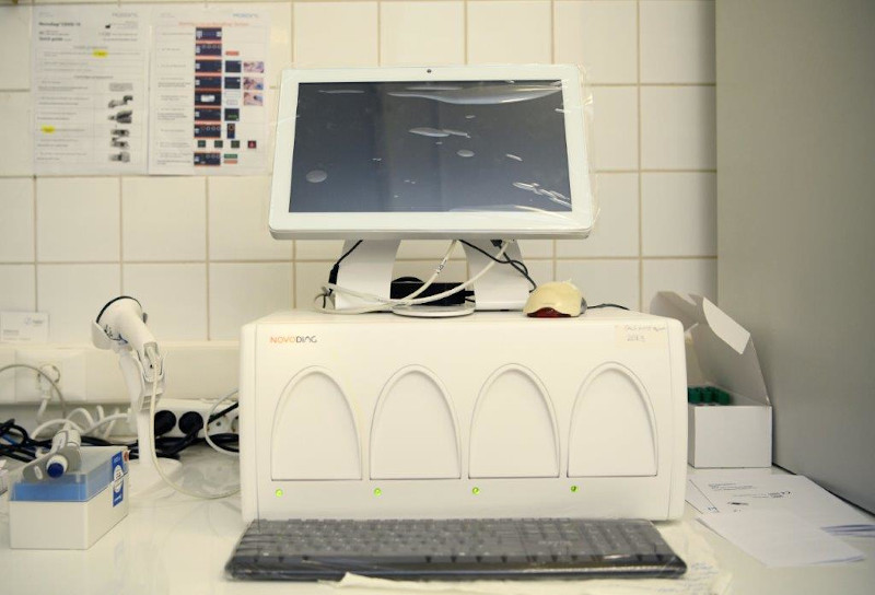 elpe-dorea-sistima-diagnosis-covid.jpg elpe-dorea-sistima-diagnosis-covid.jpg