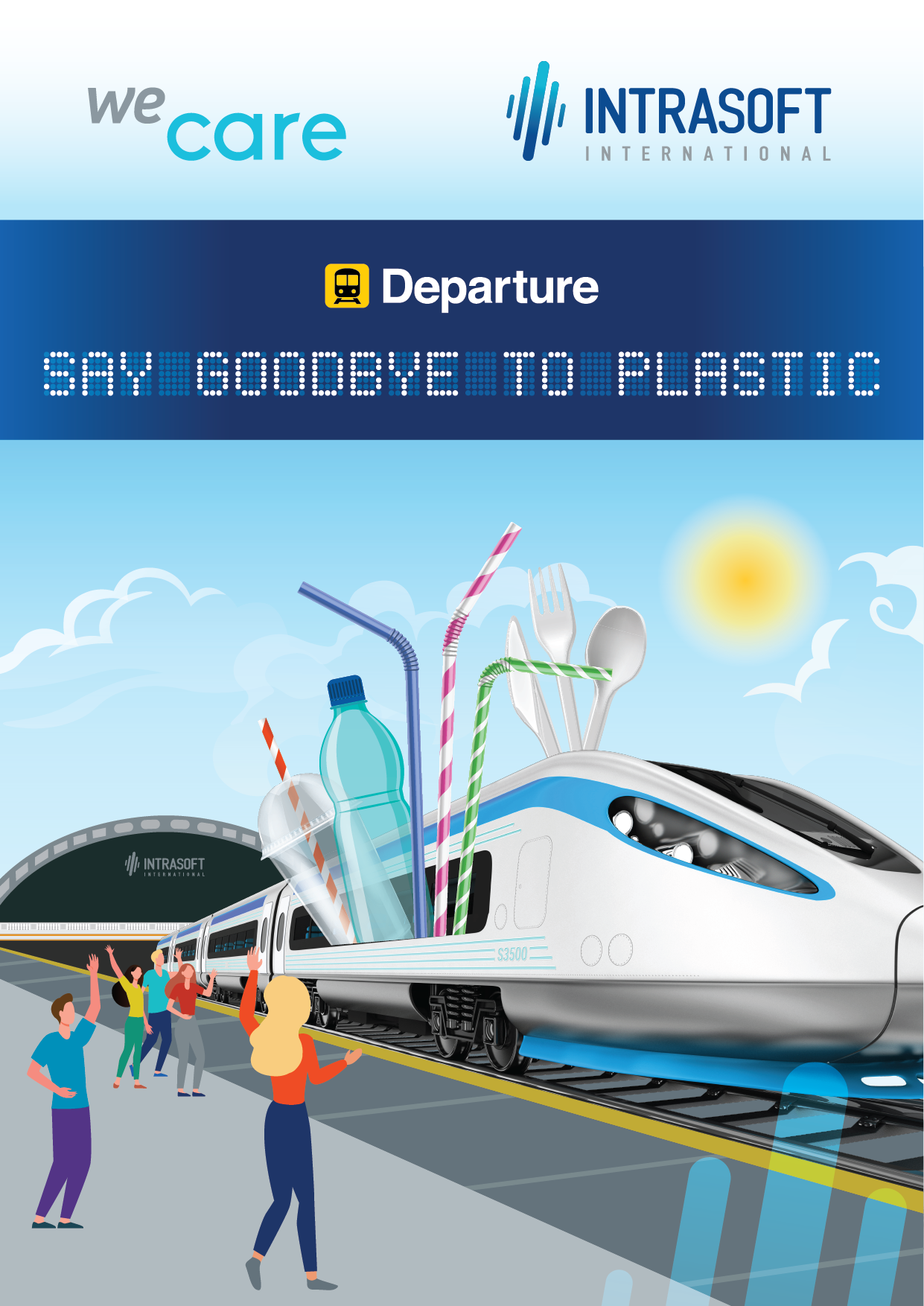 intrasoft_international_-_say_goodbye_to_plastic_1241x1754.png intrasoft_international_-_say_goodbye_to_plastic_1241x1754.png