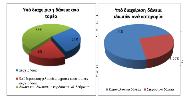 screenshot_4.png screenshot_4.png