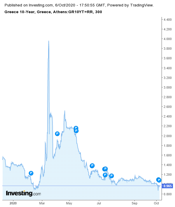 10etes_6-10.png 10etes_6-10.png