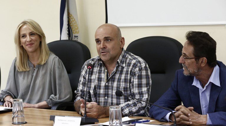 dimarhos-elefsinas.jpg dimarhos-elefsinas.jpg