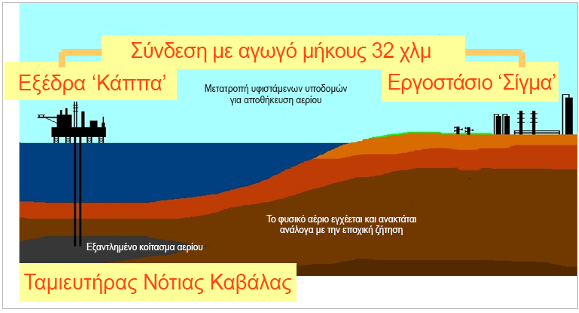 screenshot_3.png screenshot_3.png
