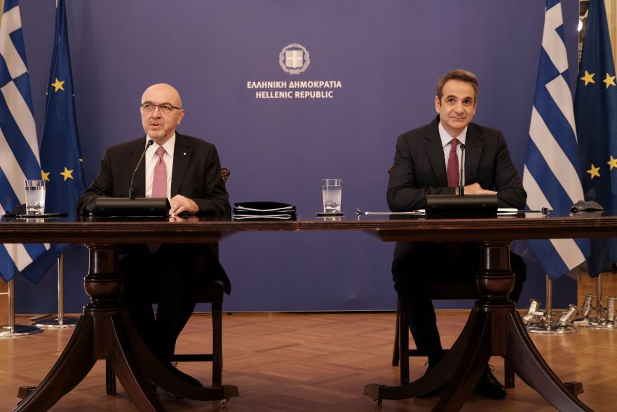 mitsotakis-fragko.jpeg mitsotakis-fragko.jpeg