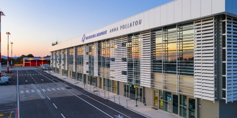 aerodromio-kefalonias.jpg aerodromio-kefalonias.jpg