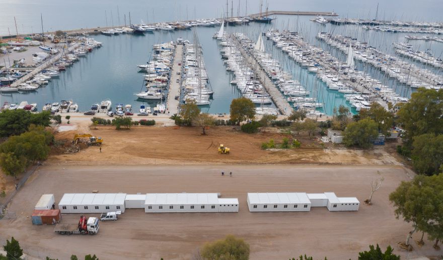 marina3.jpg marina3.jpg