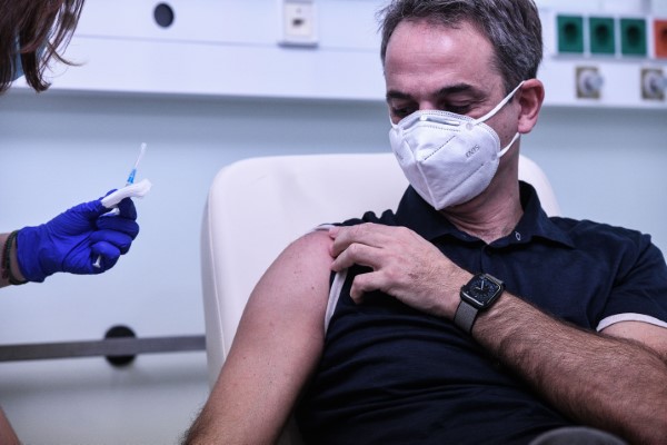 mitsotakis-emvolio-3.jpg mitsotakis-emvolio-3.jpg