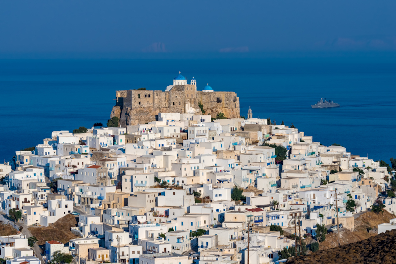 astypalaia.jpg astypalaia.jpg