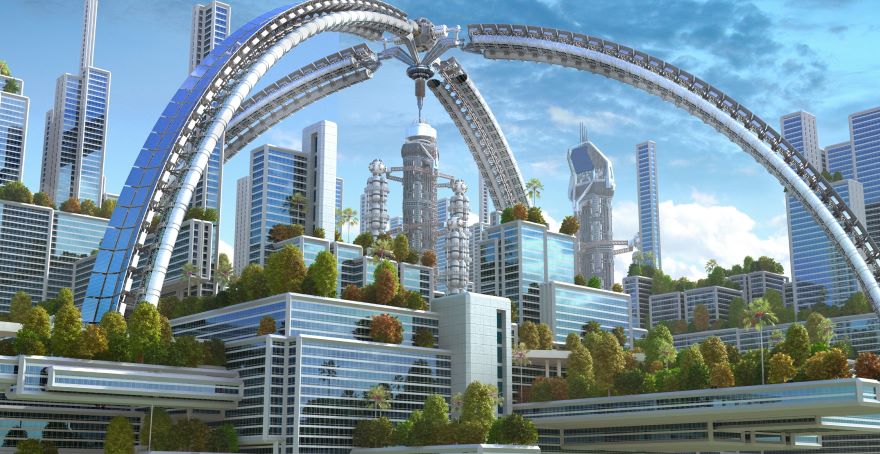 futurecity_neom.jpg futurecity_neom.jpg