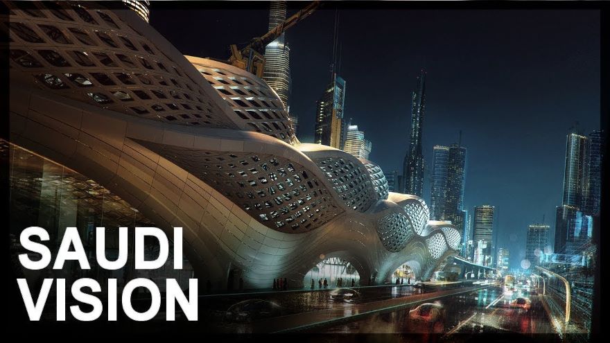 saudi-vision.jpg saudi-vision.jpg
