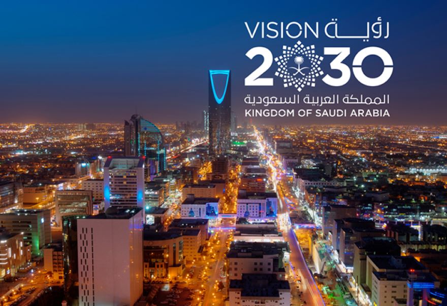 vision-2030.jpg vision-2030.jpg