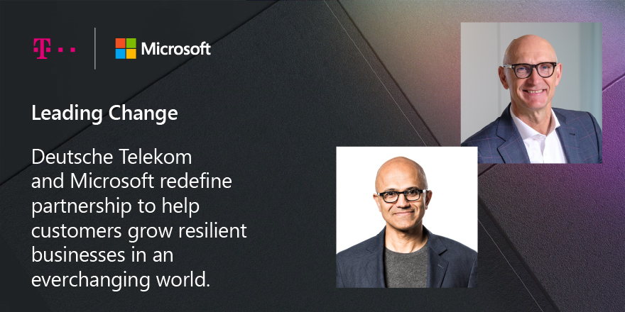 visual_cosmote-microsoft_hottges_nadella.jpg visual_cosmote-microsoft_hottges_nadella.jpg
