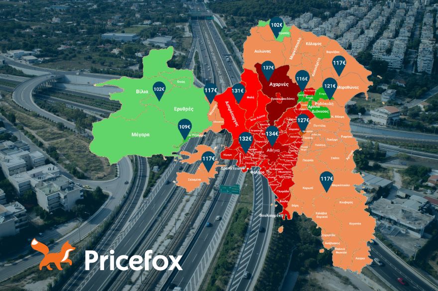 attica_map_prices.jpg attica_map_prices.jpg