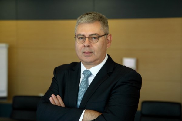 ceo_elpe.jpeg ceo_elpe.jpeg