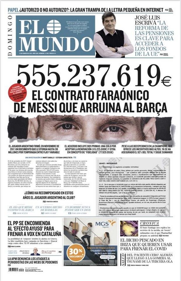 lionel-messi.jpg lionel-messi.jpg