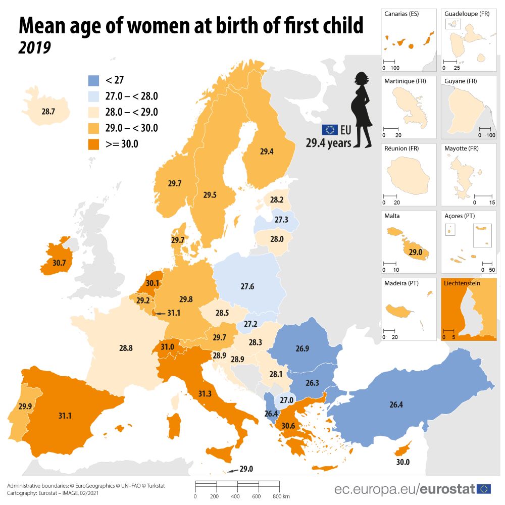 mean_age_women_first_childbirth_2019-02_1.jpg mean_age_women_first_childbirth_2019-02_1.jpg
