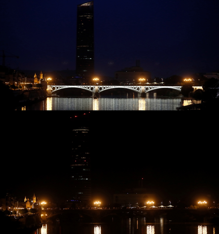 23977416.jpg 23977416.jpg