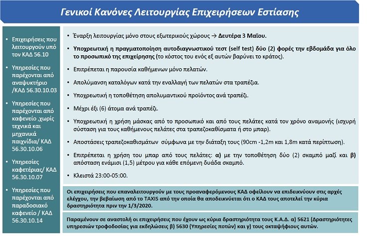 estiasi-kanones.jpeg estiasi-kanones.jpeg