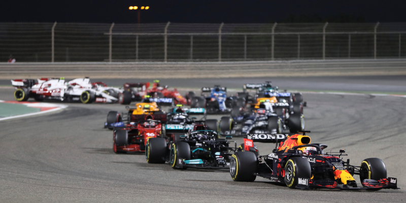 formula1-bahrain-gp-30-4-2021.jpg Τα μονοθέσια στην πίστα του Μπαχρέιν