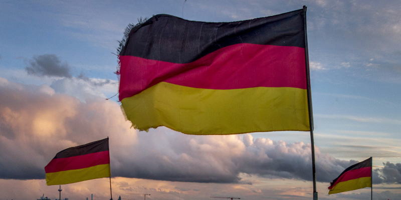germania-germany-sima-21-4-2021.jpg Γερμανία