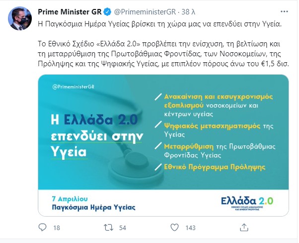 screenshot_5.jpg screenshot_5.jpg
