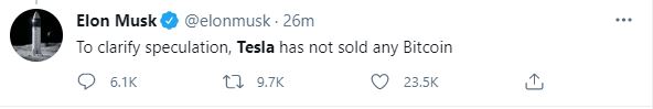 elon_musk.jpg elon_musk.jpg