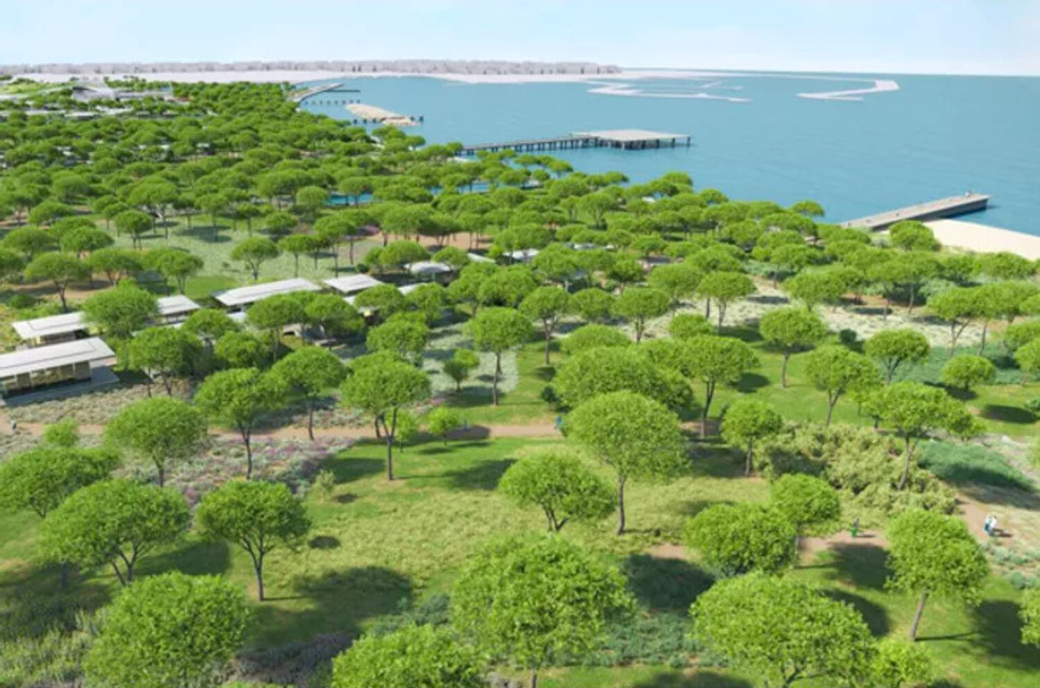 faliro-renzo-piano-prasino.jpg faliro-renzo-piano-prasino.jpg