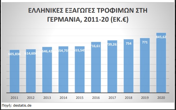 grafimaa.jpg grafimaa.jpg