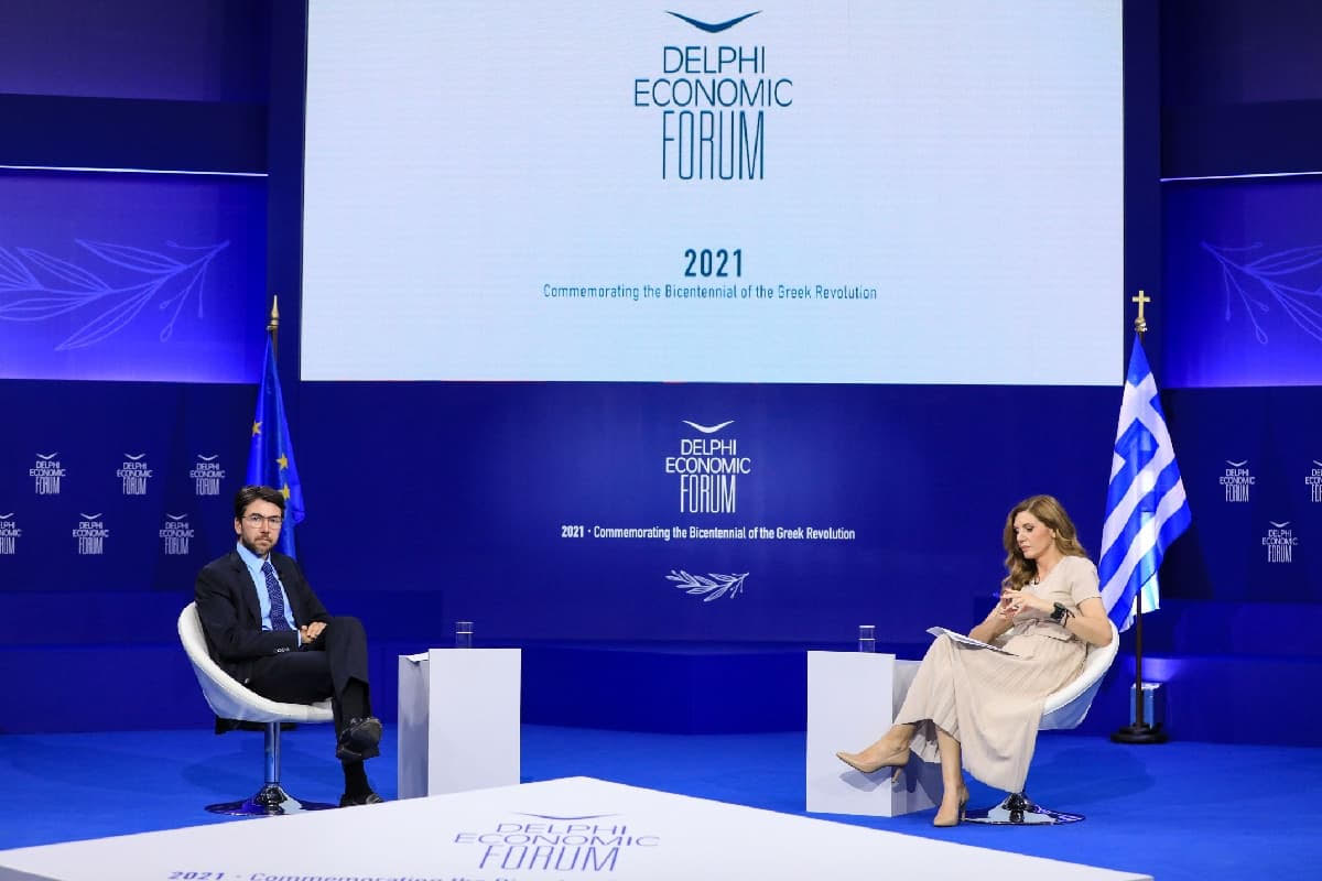 kokkalis-ntinos-delfoi.jpeg kokkalis-ntinos-delfoi.jpeg