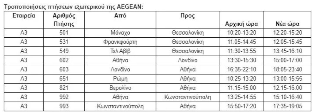 screenshot_4.jpg