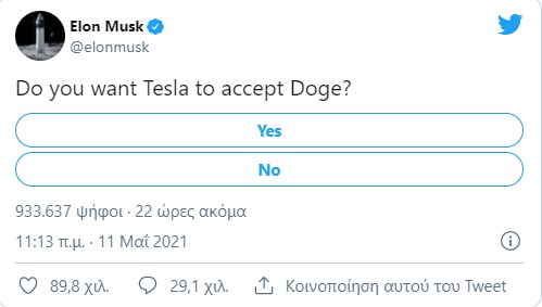 screenshot_4.jpg screenshot_4.jpg