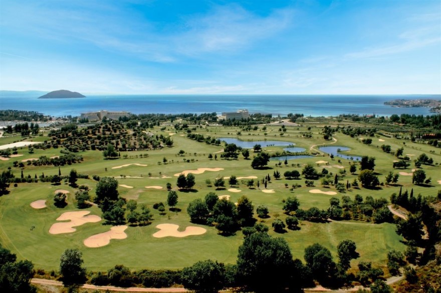 porto-carras-golf.jpg porto-carras-golf.jpg
