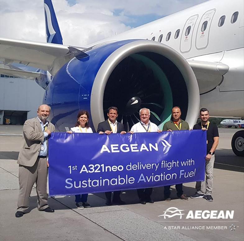 aegean-neo-aeroskafos.jpg aegean αεροσκάφος