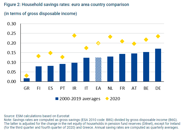 foto-econ-2.jpg foto-econ-2.jpg